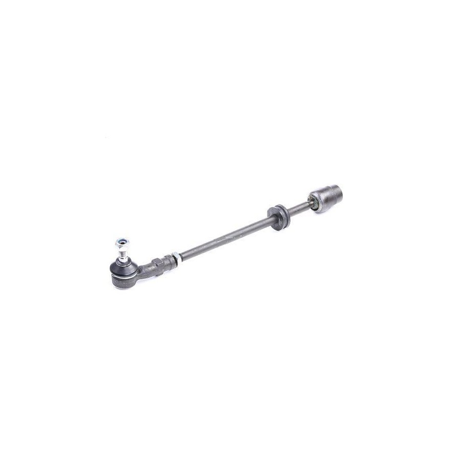 Steering Tie Rod - RIDEX 284R0050