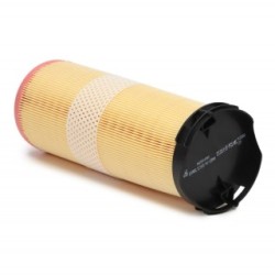 Air Filter MASTER SPORT 12133 1-LF-PCS-MS for MERCEDES C-CLASS