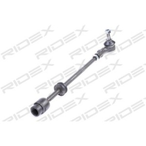 Steering Tie Rod - RIDEX 284R0050