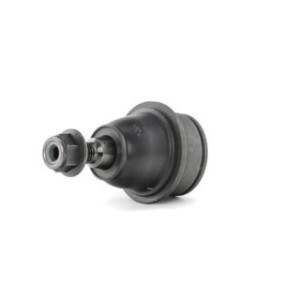 Ball Joint - RIDEX 2462S0187