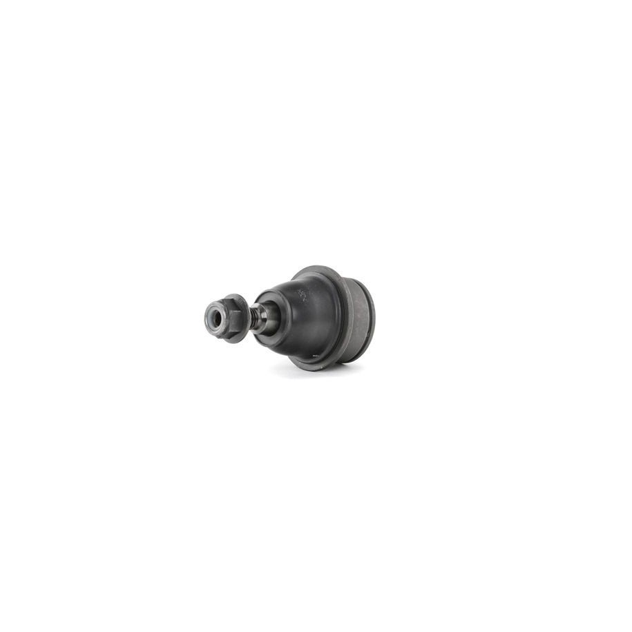 Ball Joint - RIDEX 2462S0187