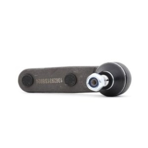 Ball Joint - RIDEX 2462S0230