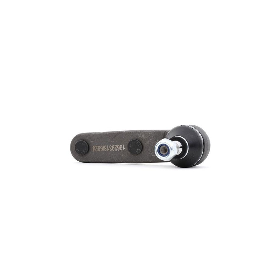 Ball Joint - RIDEX 2462S0230