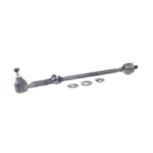 Steering Tie Rod - RIDEX 284R0099