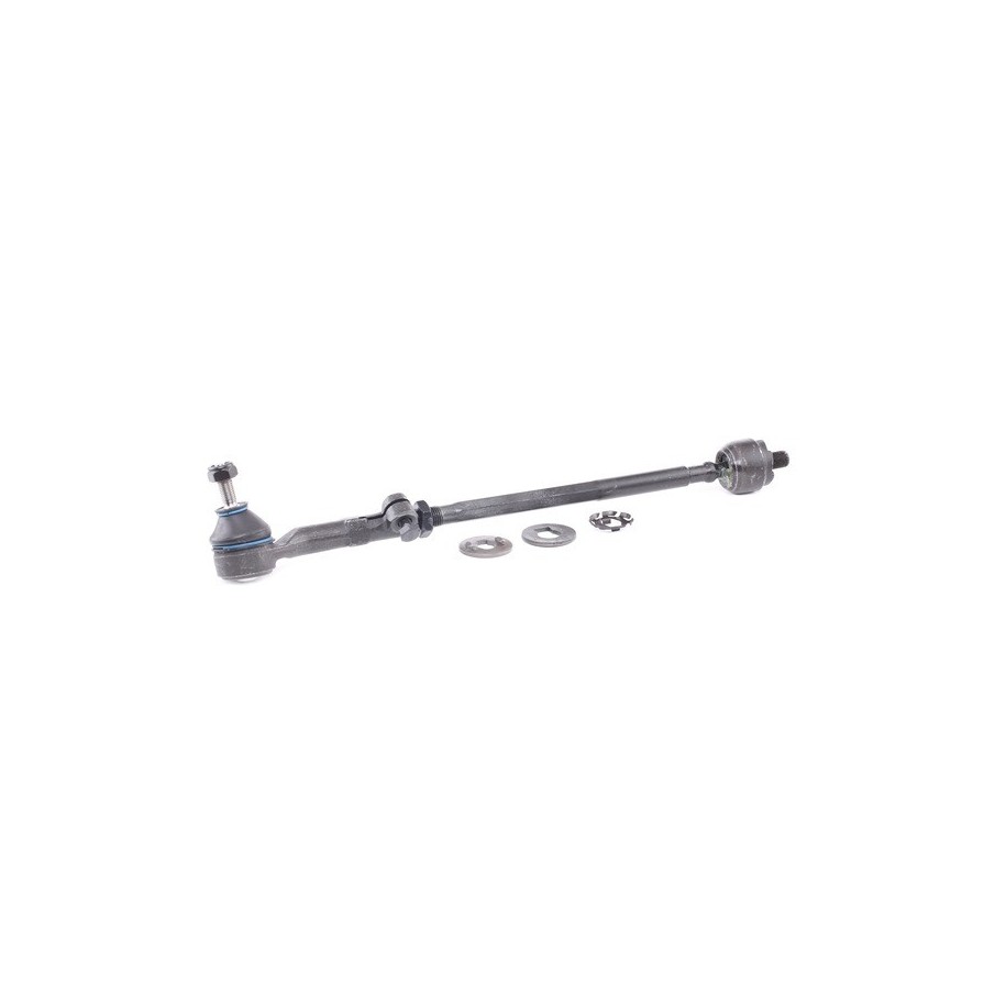 Steering Tie Rod - RIDEX 284R0099