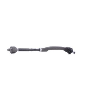 Steering Tie Rod - RIDEX 284R0056