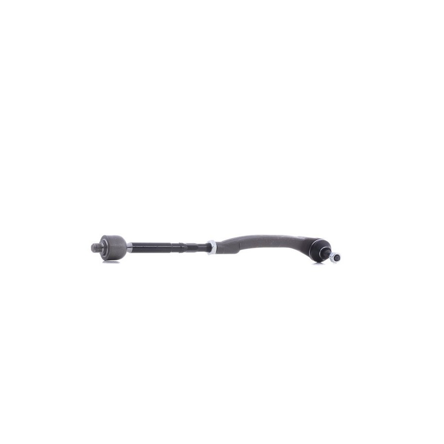 Steering Tie Rod - RIDEX 284R0056