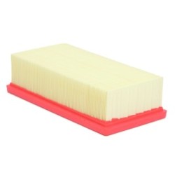 Air Filter MASTER SPORT 24026-LF-PCS-MS for CITROEN