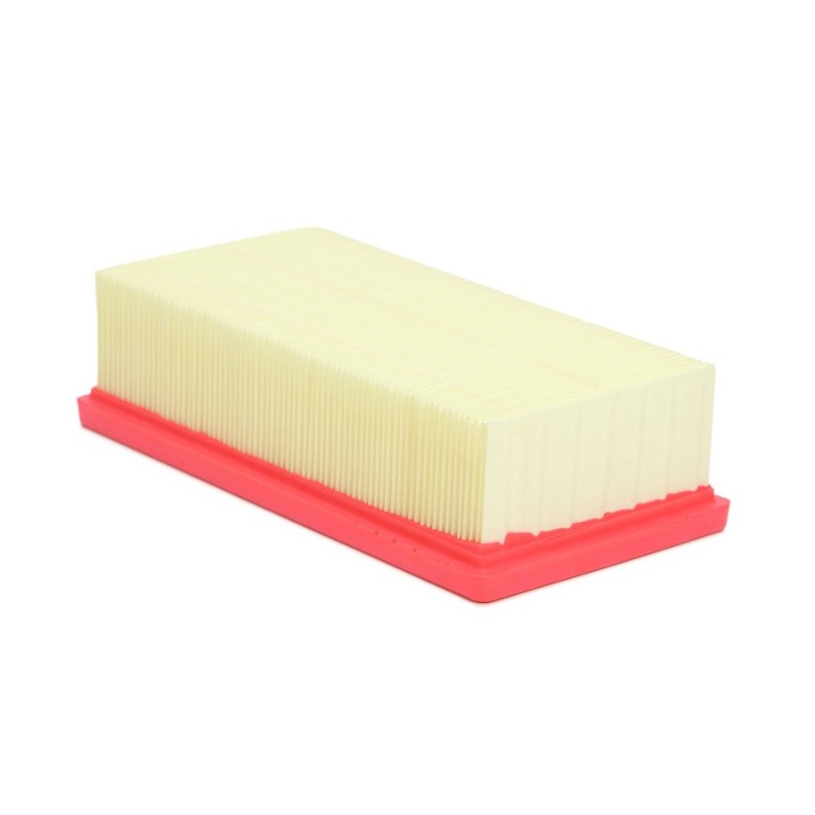 Air Filter MASTER SPORT 24026-LF-PCS-MS for CITROEN