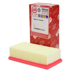Air Filter MASTER SPORT 24026-LF-PCS-MS for CITROEN