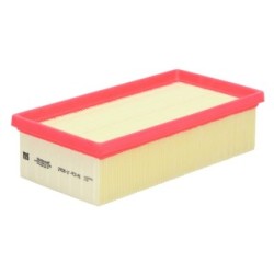 Air Filter MASTER SPORT 24026-LF-PCS-MS for CITROEN