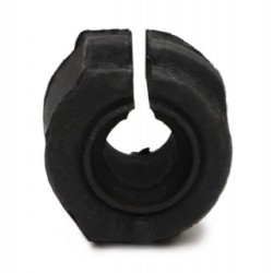 Stabiliser Bar Mount MASTER SPORT 26563-PCS-MS for CITROEN &more..