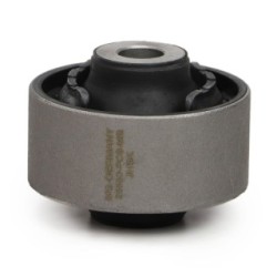 Control Trailing Arm Mounting MASTER SPORT 26580-PCS-MS for VAUXHALL &more..