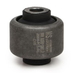 Control Trailing Arm Mounting MASTER SPORT 28898-PCS-MS for CITROEN &more..