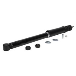 Shock Absorber MASTER SPORT 316976-PCS-MS for DACIA