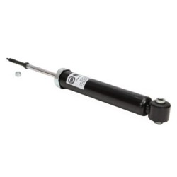 Shock Absorber MASTER SPORT 317100-PCS-MS for CITROEN &more..