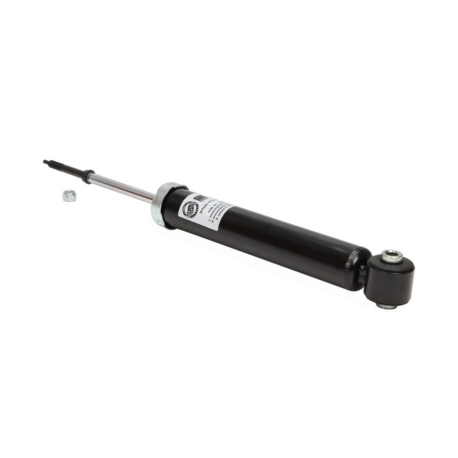 Shock Absorber MASTER SPORT 317100-PCS-MS for CITROEN &more..