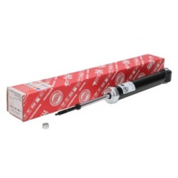 Shock Absorber MASTER SPORT 317100-PCS-MS for CITROEN &more..