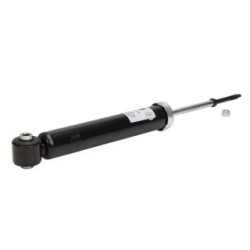 Shock Absorber MASTER SPORT 317100-PCS-MS for CITROEN &more..