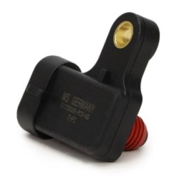Intake Manifold Pressure Sensor MASTER SPORT 51720030-PCS-MS for CHEVROLET &more..