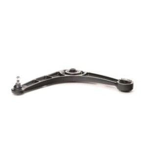 Control Trailing Arm - RIDEX 273C0143