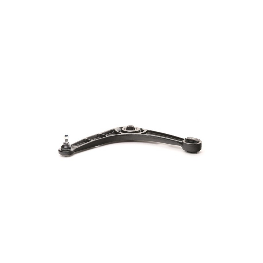 Control Trailing Arm - RIDEX 273C0143
