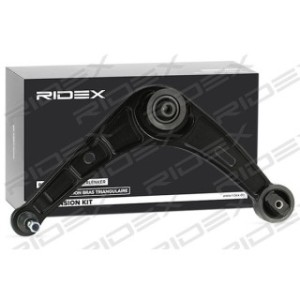 Control Trailing Arm - RIDEX 273C0143