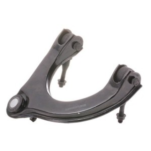 Control Trailing Arm - RIDEX 273C0170
