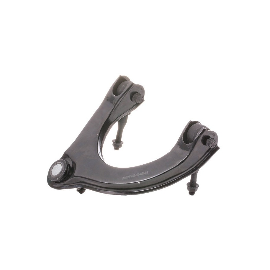 Control Trailing Arm - RIDEX 273C0170