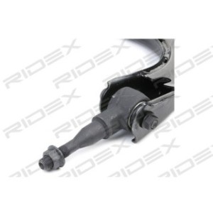 Control Trailing Arm - RIDEX 273C0170
