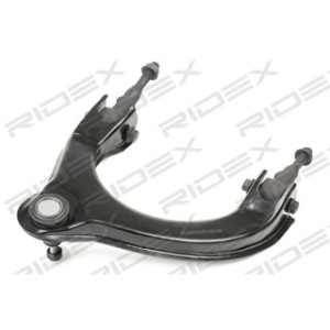 Control Trailing Arm - RIDEX 273C0170