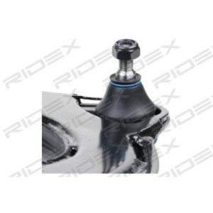 Control Trailing Arm - RIDEX 273C0170