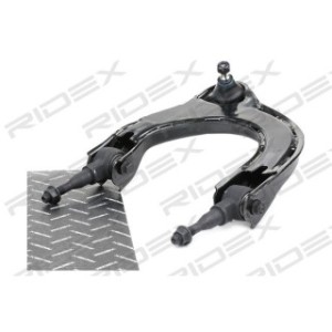 Control Trailing Arm - RIDEX 273C0170