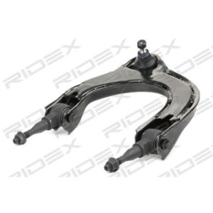 Control Trailing Arm - RIDEX 273C0170