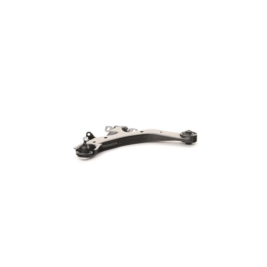 Control Trailing Arm - RIDEX 273C0215