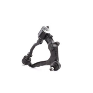 Control Trailing Arm - RIDEX 273C0233