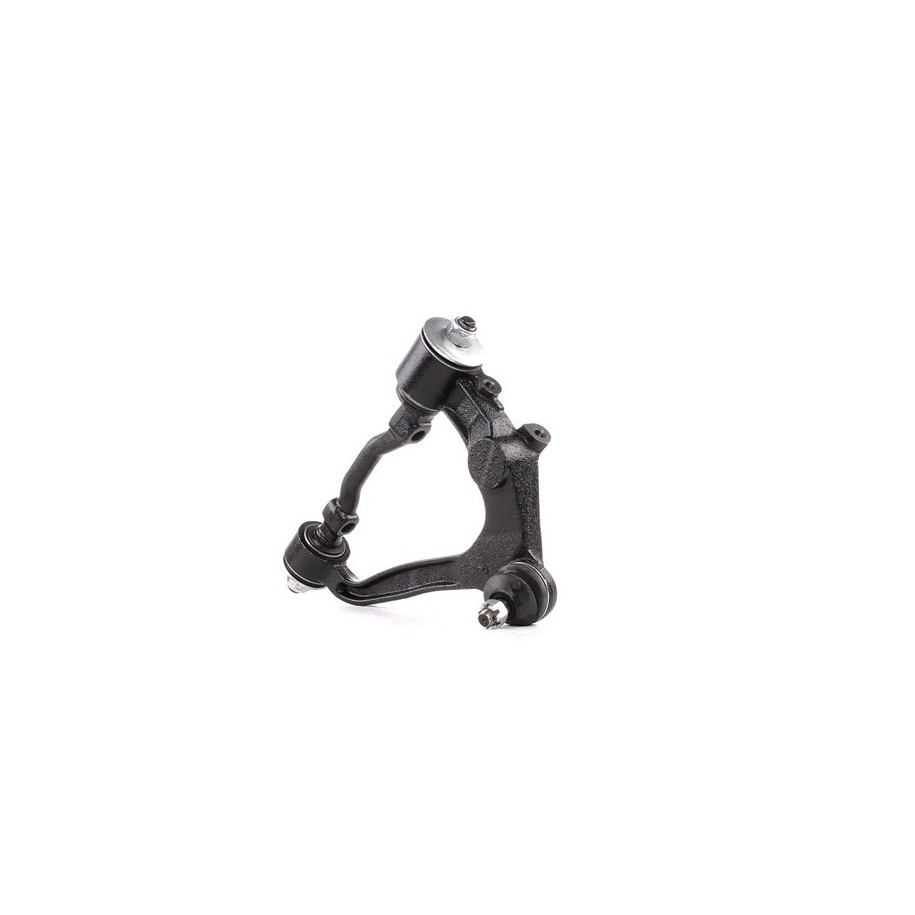Control Trailing Arm - RIDEX 273C0233