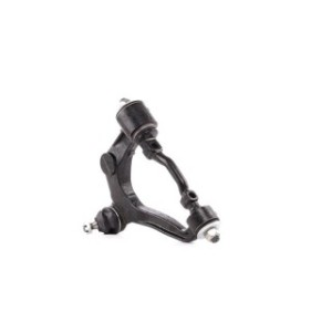 Control Trailing Arm - RIDEX 273C0256