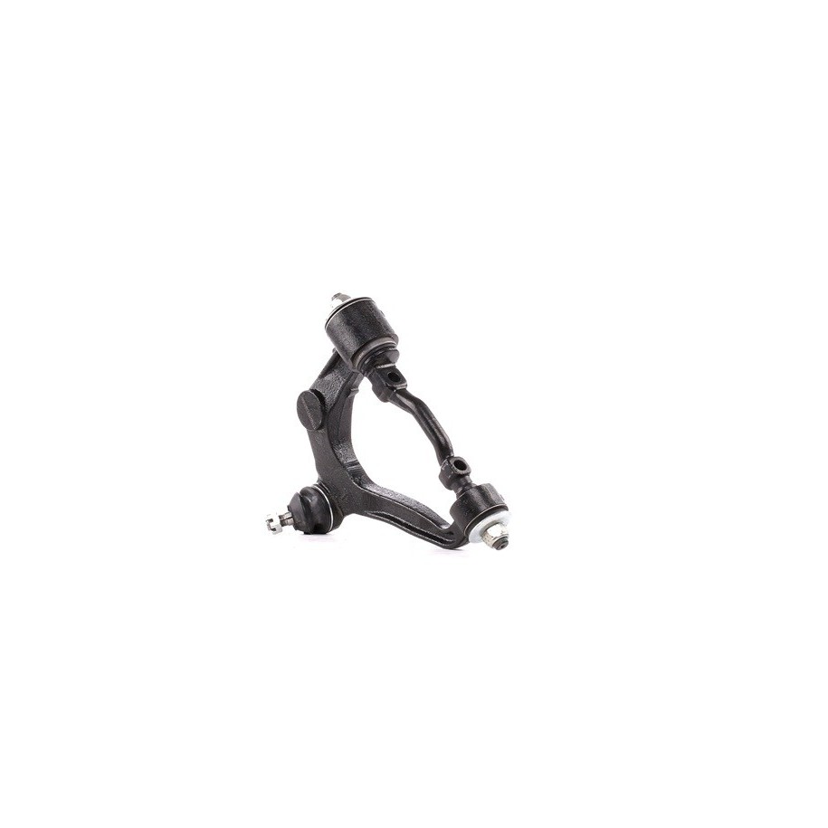 Control Trailing Arm - RIDEX 273C0256