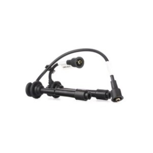 Ignition Cable Kit - RIDEX 685I0059