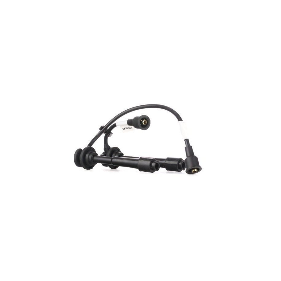 Ignition Cable Kit - RIDEX 685I0059