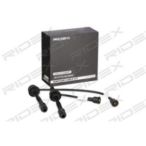 Ignition Cable Kit - RIDEX 685I0059