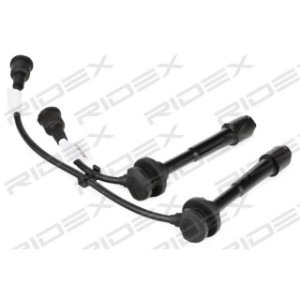Ignition Cable Kit - RIDEX 685I0059
