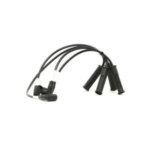 Ignition Cable Kit - RIDEX 685I0060