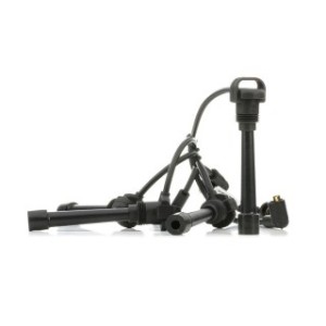 Ignition Cable Kit - RIDEX 685I0134