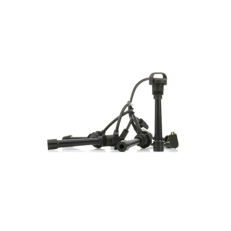 Ignition Cable Kit - RIDEX 685I0134