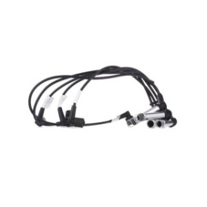 Ignition Cable Kit - RIDEX 685I0062