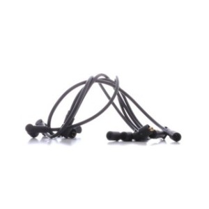 Ignition Cable Kit - RIDEX 685I0063
