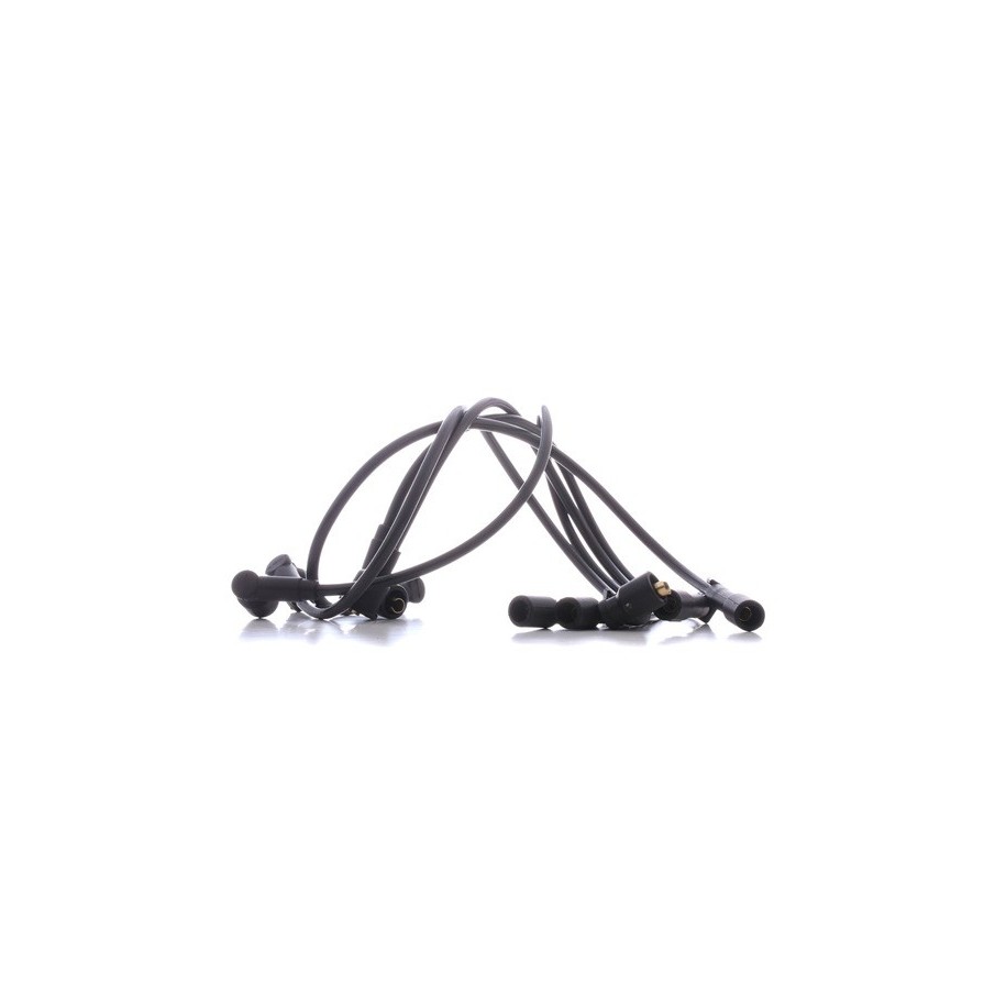 Ignition Cable Kit - RIDEX 685I0063