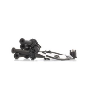 Ignition Cable Kit - RIDEX 685I0065